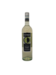 Ecco Domani Pinot Grigio 750ML